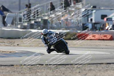 media/Dec-06-2025-CVMA (Sat) [[4a896cc04c]]/Race 2-Formula Open-Formula Open Cup/